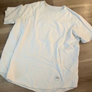 Men’s Alo T-Shirt